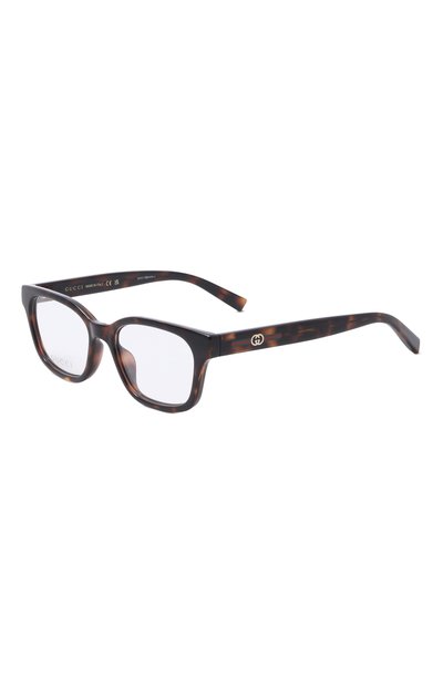 Женские оправа GUCCI, арт. GG21030L 006