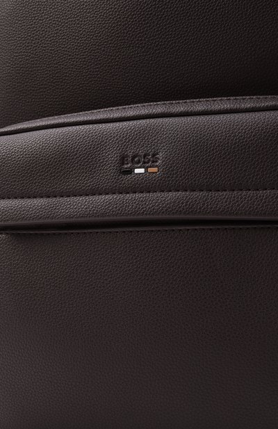 Рюкзак ray BOSS, арт. 50536499, фото 5