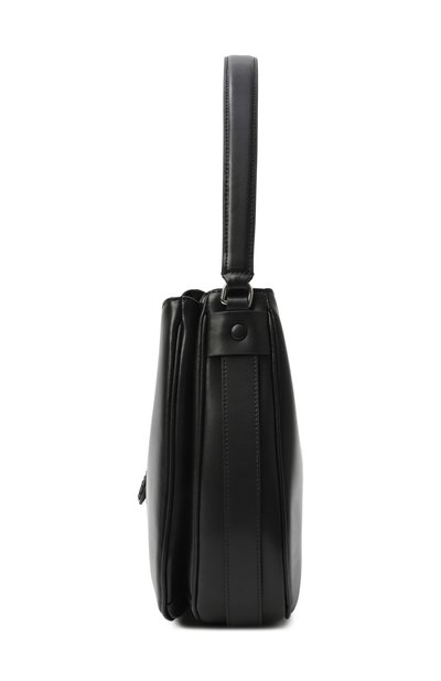 Сумка mina EMPORIO ARMANI, арт. EW002272/AF17655, фото 4