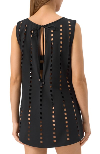 Платье SHAN, арт. 42580-65, фото 4