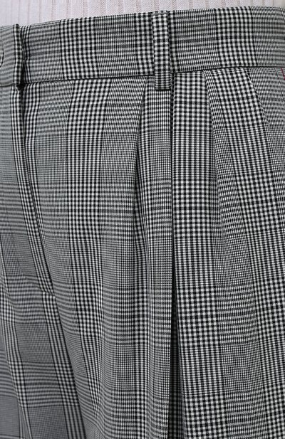 Брюки ESCADA SPORT, арт. 5033648, фото 5