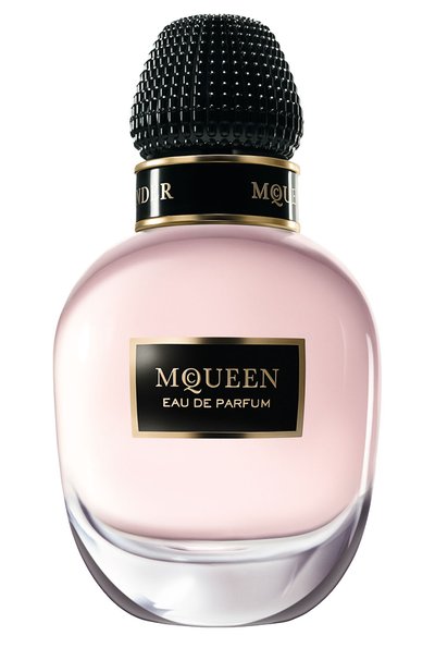 Парфюмерная вода mcqueen (30ml) ALEXANDER MCQUEEN PERFUMES, арт. 737052989112, фото 1