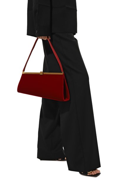 Сумка jeanne N21, арт. 24IBP0954, фото 2