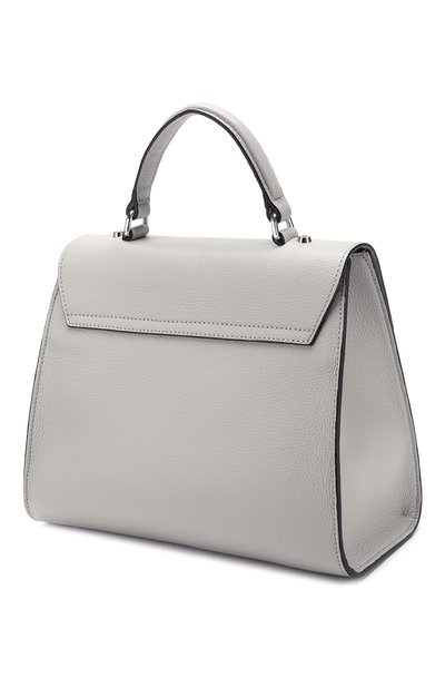 Сумка b14  COCCINELLE, арт. E1 F05 18 03 01, фото 3