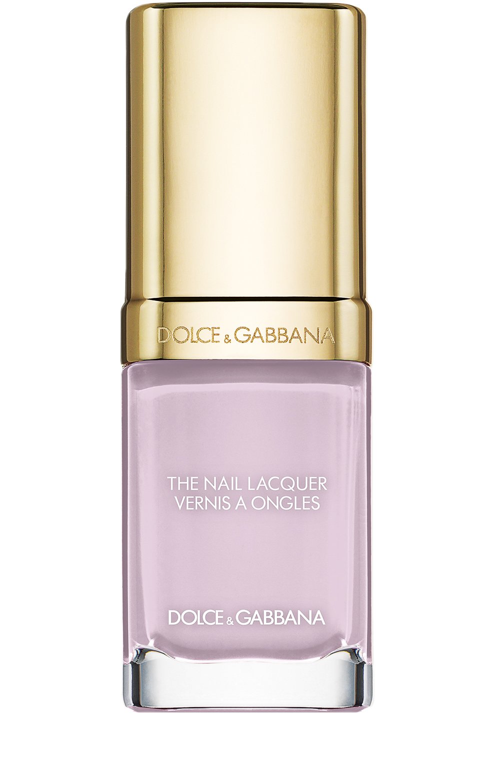 Лак для ногтей 310 lilac rose DOLCE & GABBANA, арт. 0737052896878, фото 1
