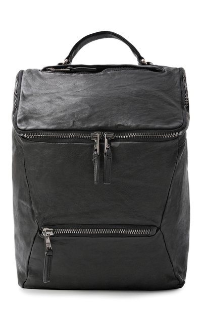 Рюкзак GIORGIO BRATO, арт. BS26S2400V, фото 1