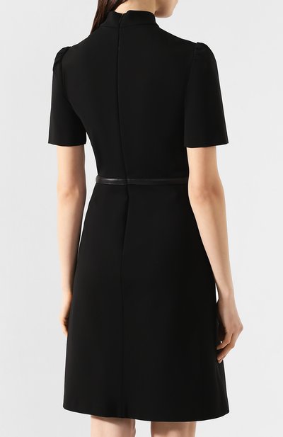 Платье GUCCI, арт. 598881/XJBY0, фото 4
