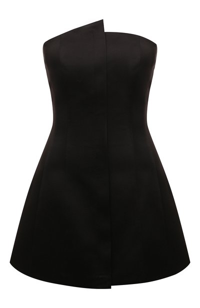 Женское платье FLASHIN, арт. FX24DA