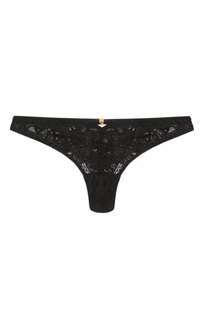 Женские трусы-танга AUBADE, арт. 4A26