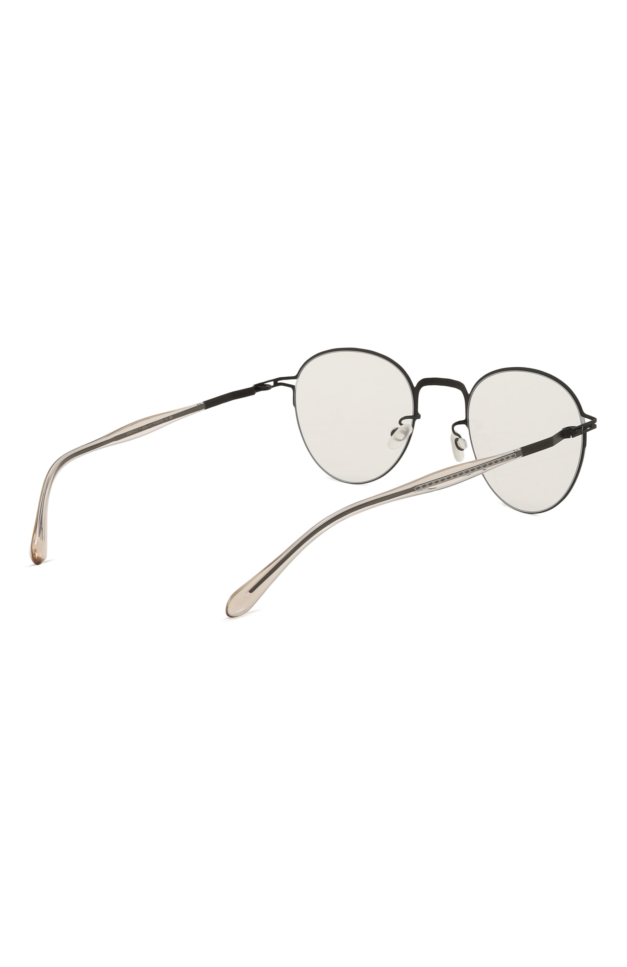 Оправа MYKITA, арт. TATE/002, фото 5