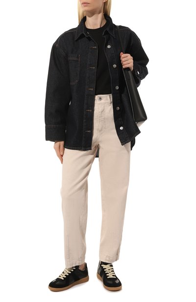 Джинсы ELEVENTY, арт. G80PANE21 TET0G007, фото 2