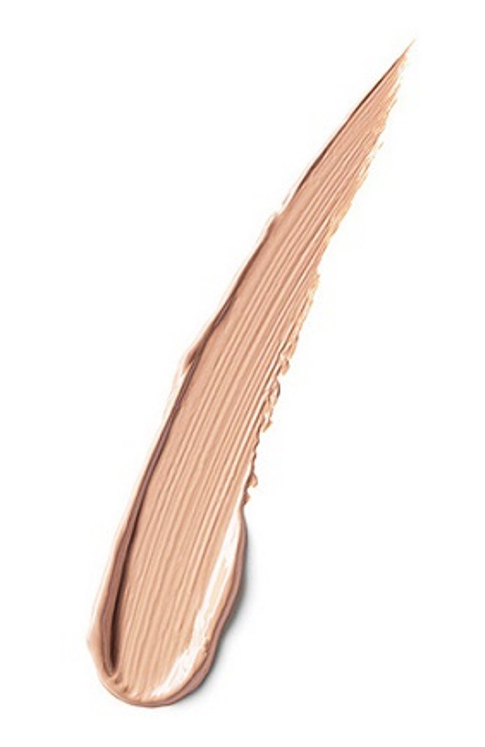 Консилер double wear, оттенок 2n light medium (10ml) ESTÉE LAUDER, арт. PCCE-12, фото 2