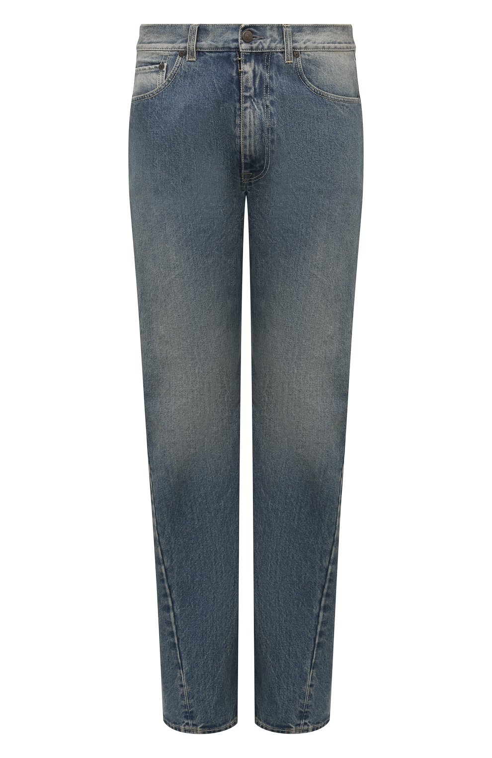 Джинсы MAISON MARGIELA, арт. S50LA0232/S30561, фото 1