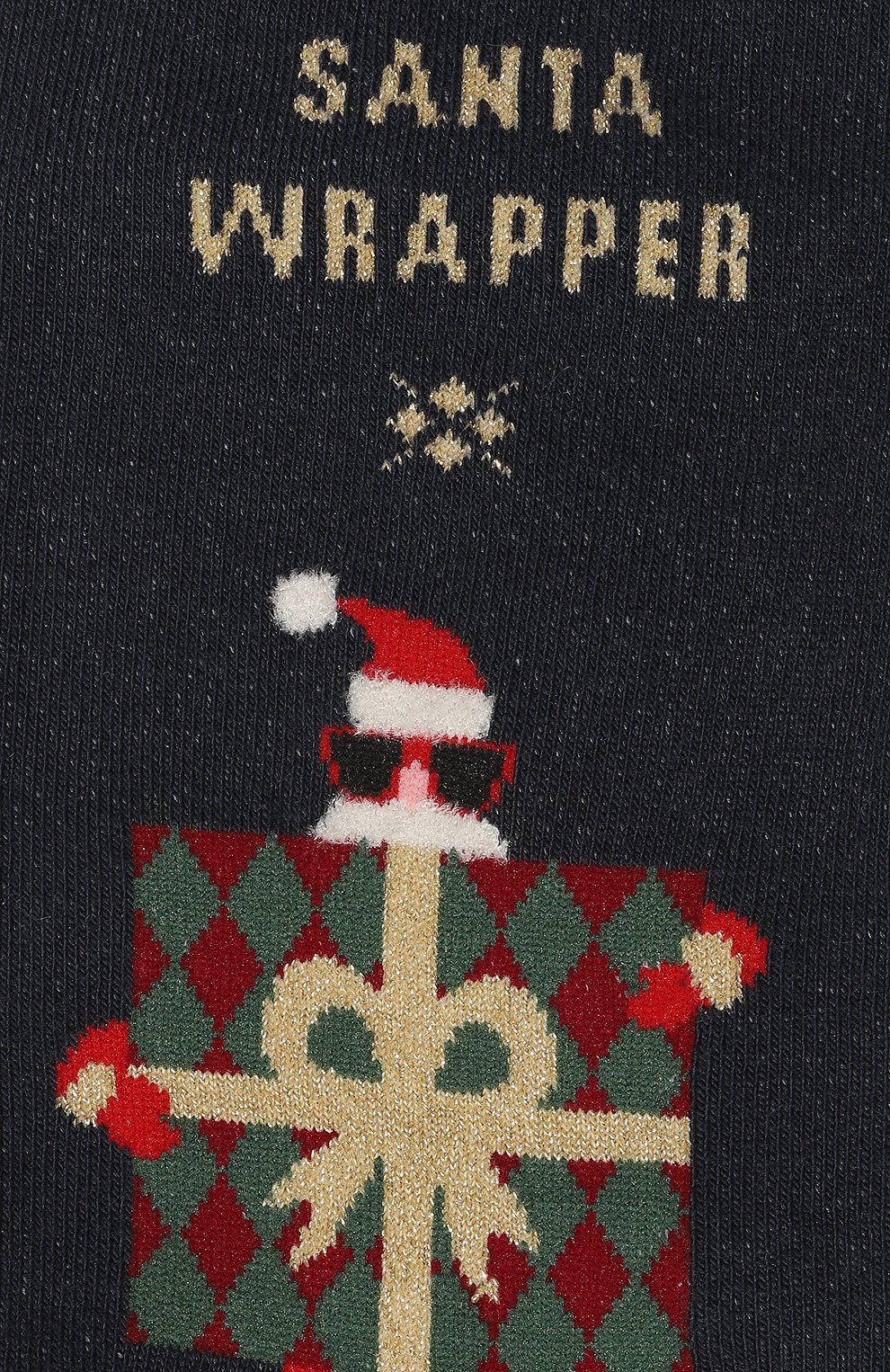 Комплект из двух пар носков BURLINGTON разноцветного цвета по цене 4490 руб., арт. 21402, фото 3 Комплект из двух пар носков BURLINGTON, арт. 21402, фото 3