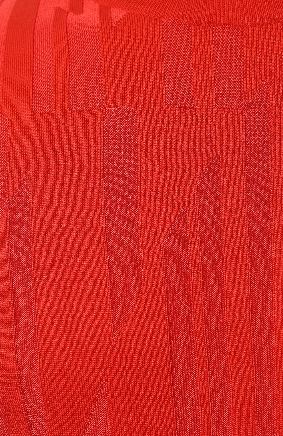 Джемпер из шелка и хлопка ZILLI, арт. MBZ-RN100-MIRR1/MC01, фото 5