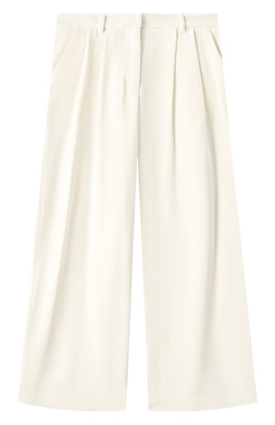 Брюки из вискозы ELEVENTY, арт. EW6A90/K0121/4-8