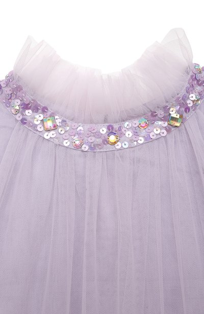 Платье TUTU DU MONDE, арт. TDM6760/12, фото 3