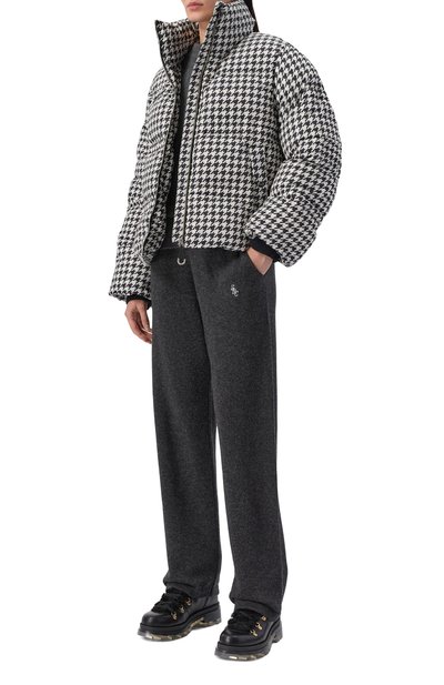 Пуховик HUGO, арт. 50550680, фото 2