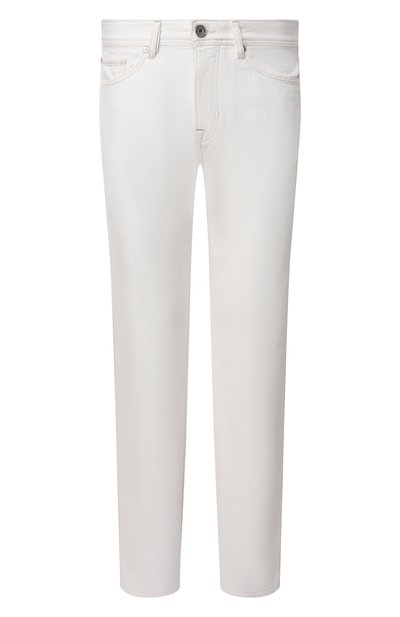 Мужские джинсы WINDSOR, арт. 13 R0ME 10019208/10019208