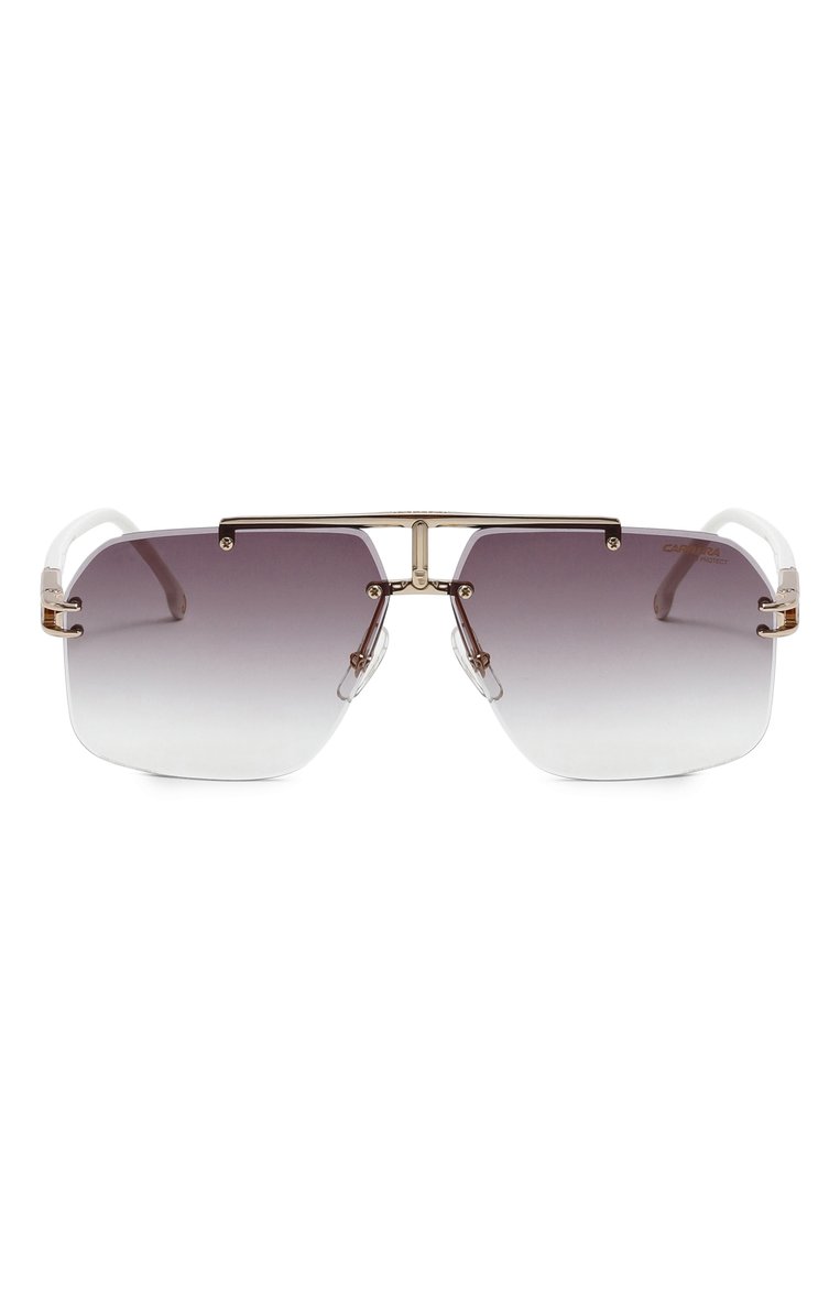 Солнцезащитные очки CARRERA, арт. CARRERA 1054 VVP, фото 1