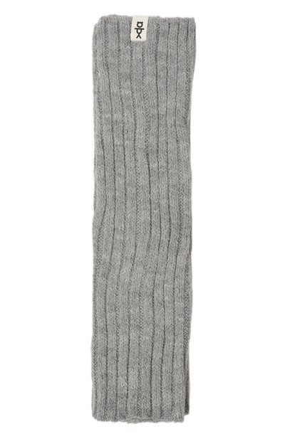 Гетры YULA, арт. YU-449, фото 3