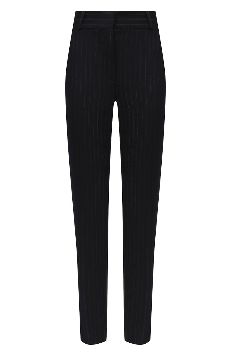 Шерстяные брюки LORO PIANA, арт. FAL3115, фото 1