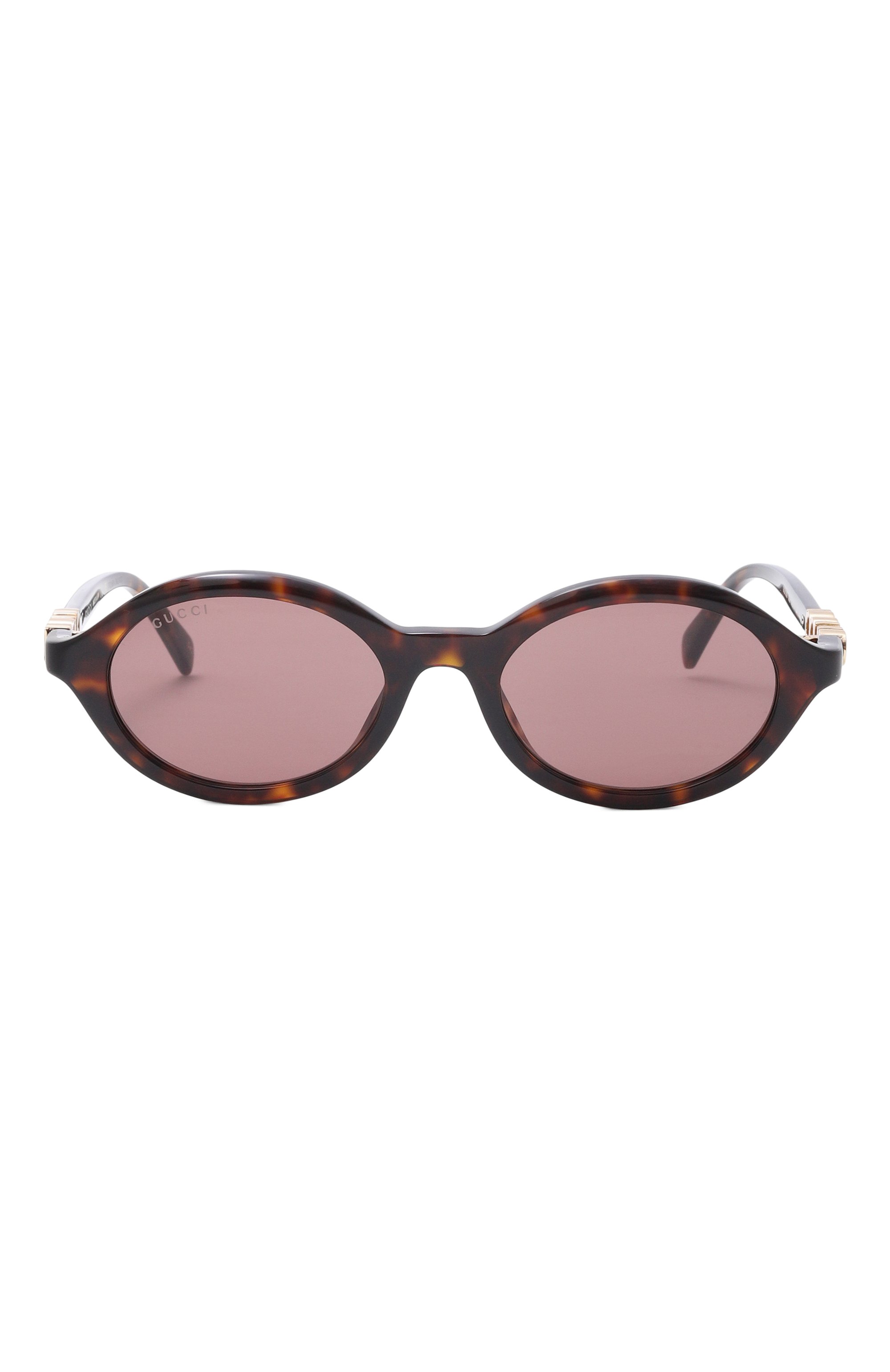 Солнцезащитные очки GUCCI, арт. GG2153S 002, фото 2