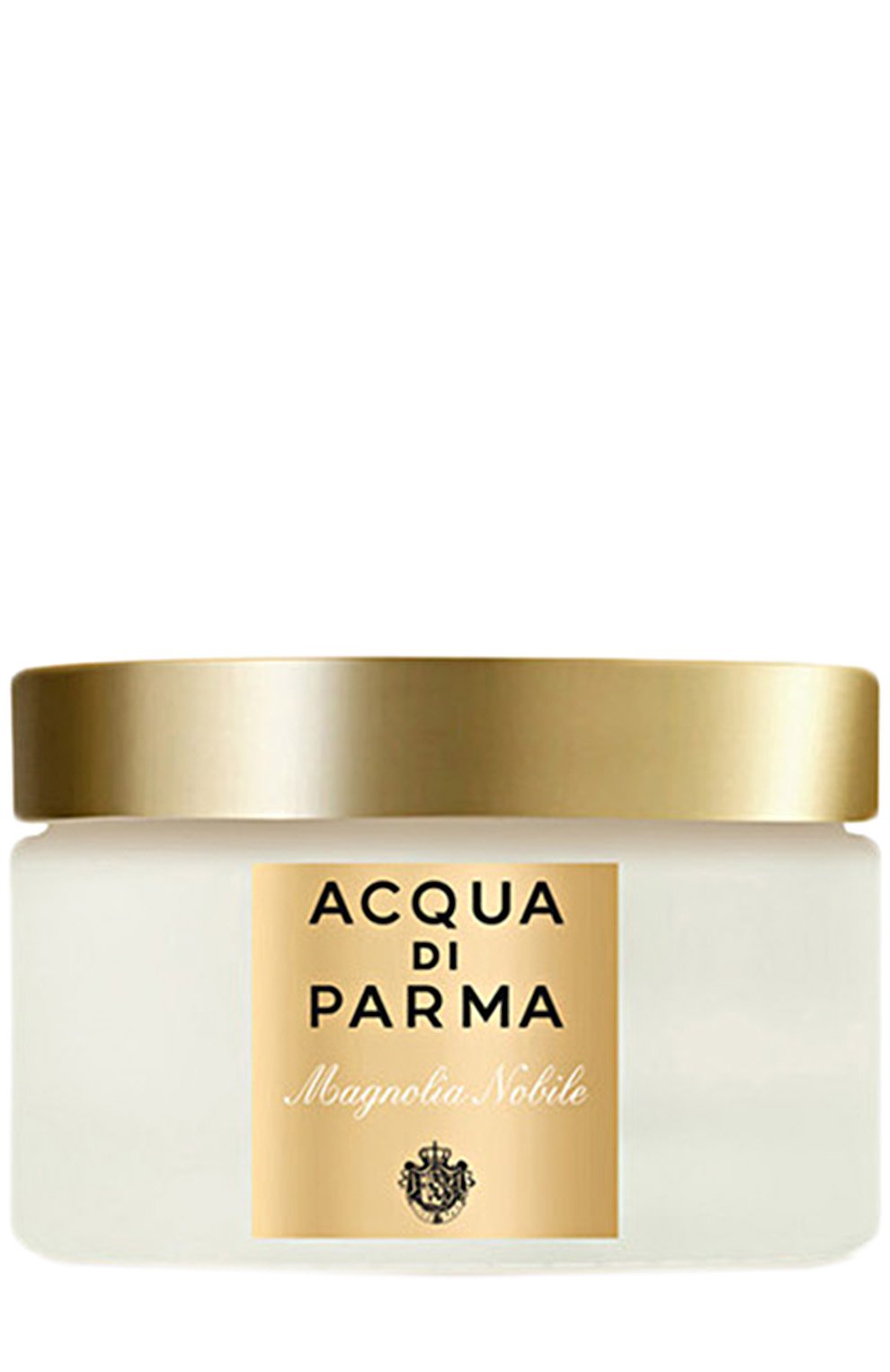Парфюмированный крем magnolia nobile (150ml) ACQUA DI PARMA, арт. 47020, фото 1