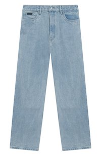 Светло-голубой