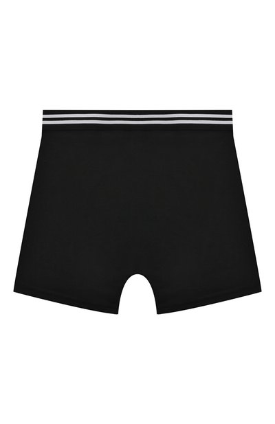 Комплект из двух боксеров BOSS, арт. J51595, фото 3