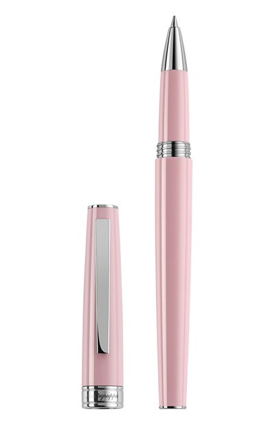 Ручка-роллер MONTEGRAPPA, арт. ISA1RRAS