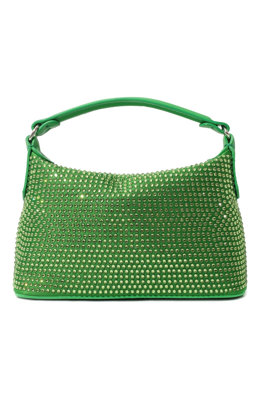 Сумка leonie hanne x liu jo LIU JO, арт. AA2502TX001S1310, фото 1