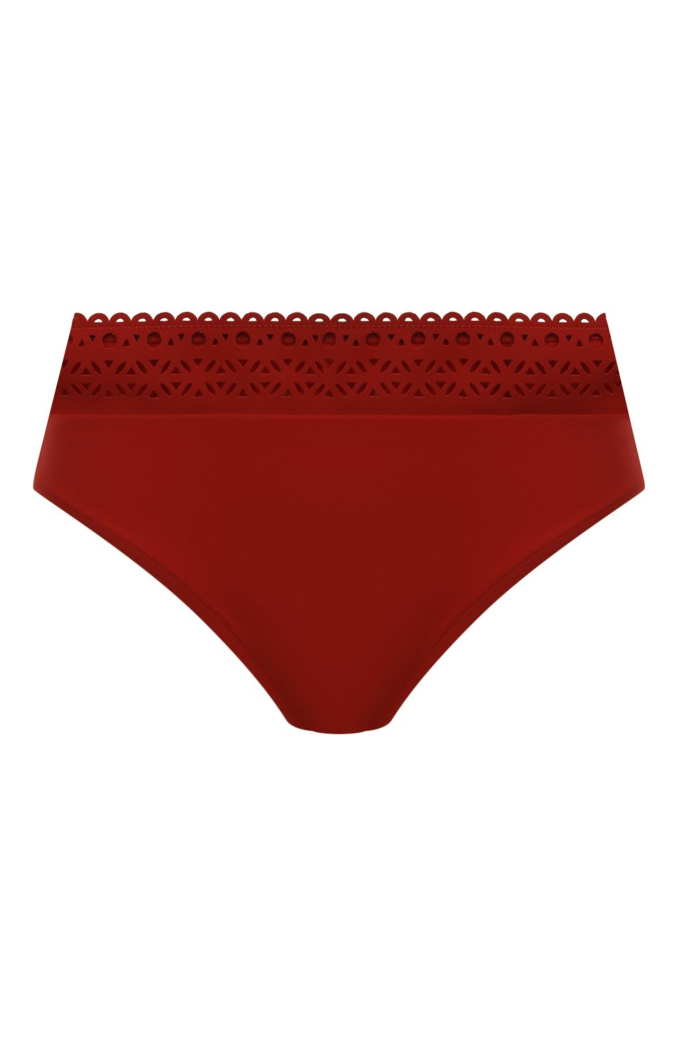 Плавки-бикини LISE CHARMEL, арт. ABA0315, фото 1