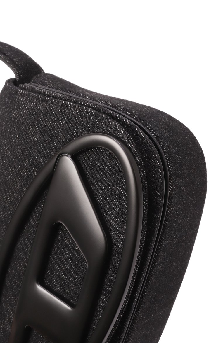 Сумка 1dr DIESEL, арт. X08396/P6901, фото 3