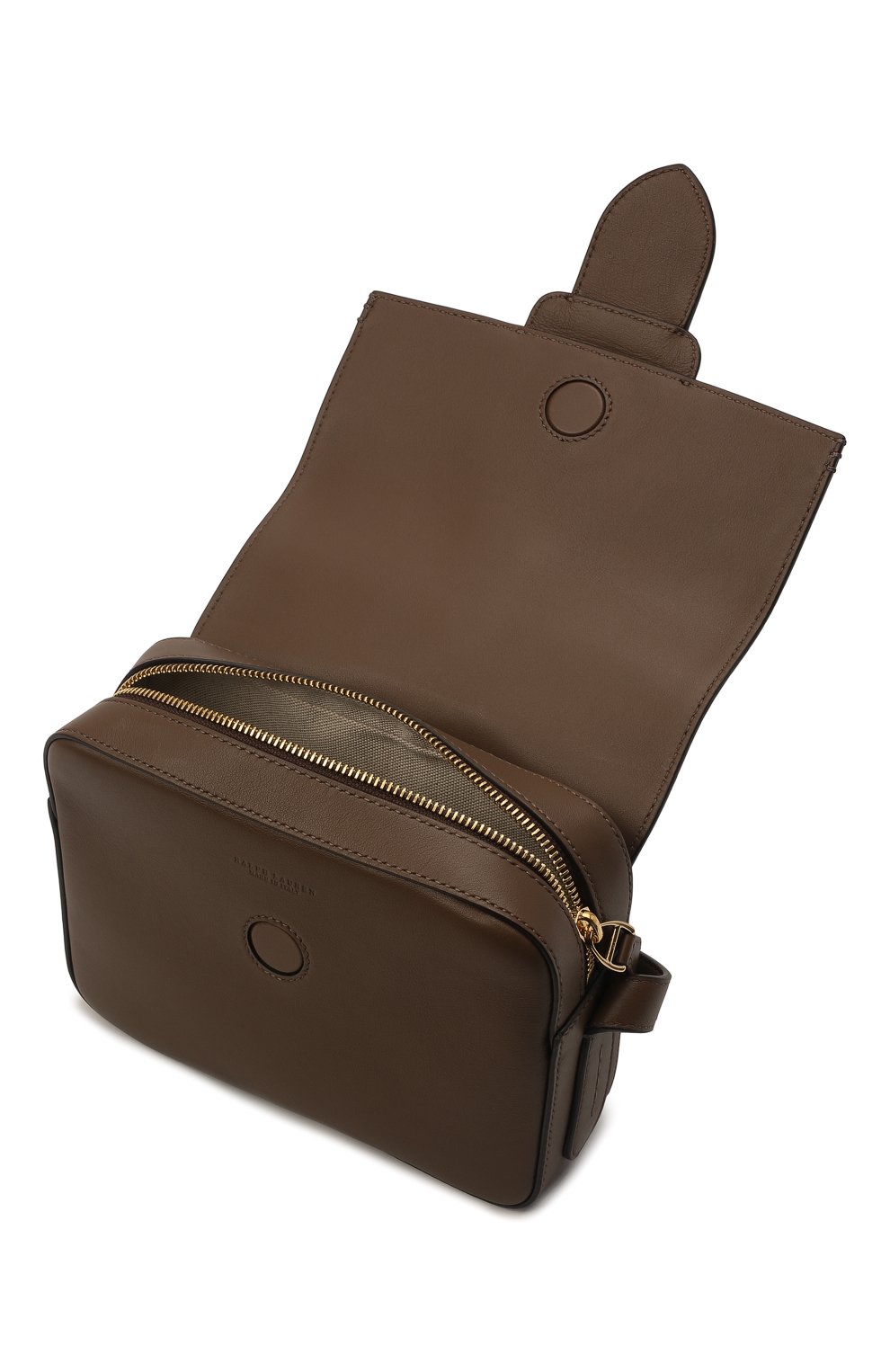 Сумка welington RALPH LAUREN, арт. 435867741, фото 5