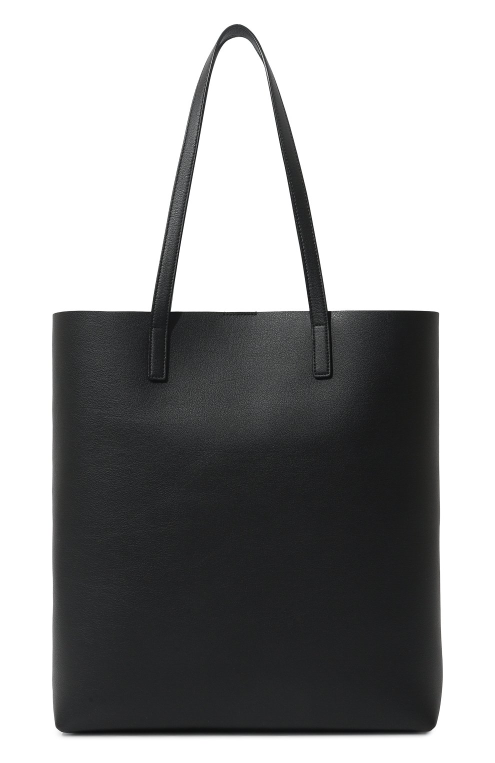 Сумка-тоут shopping medium SAINT LAURENT, арт. 600306/CSV0J, фото 6