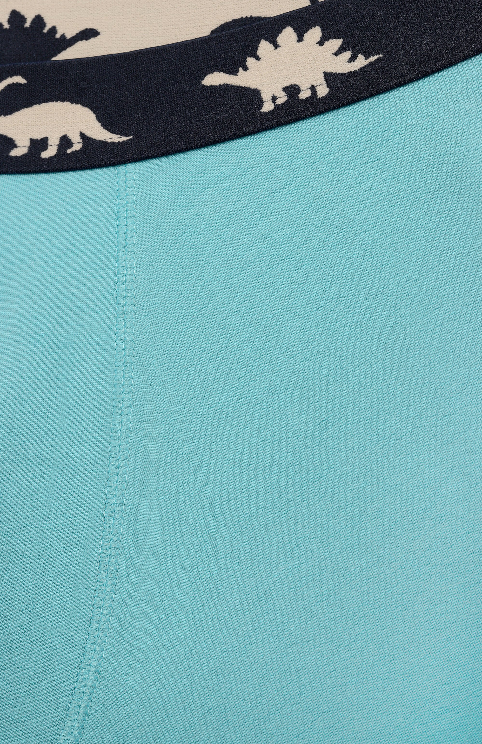 Комплект из двух боксеров SANETTA, арт. 337237, фото 6