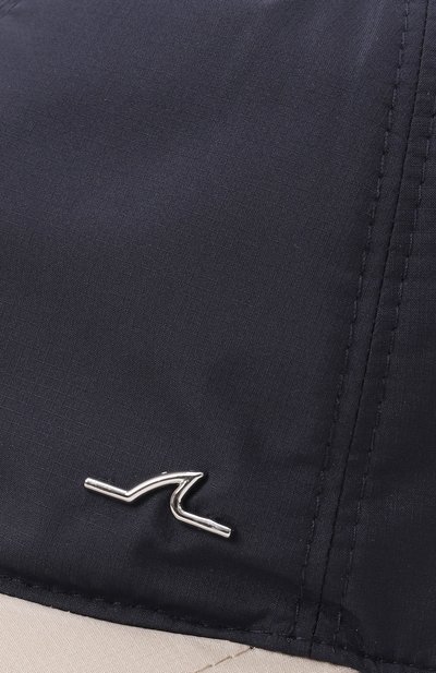 Бейсболка PAUL&SHARK, арт. 25417100, фото 4