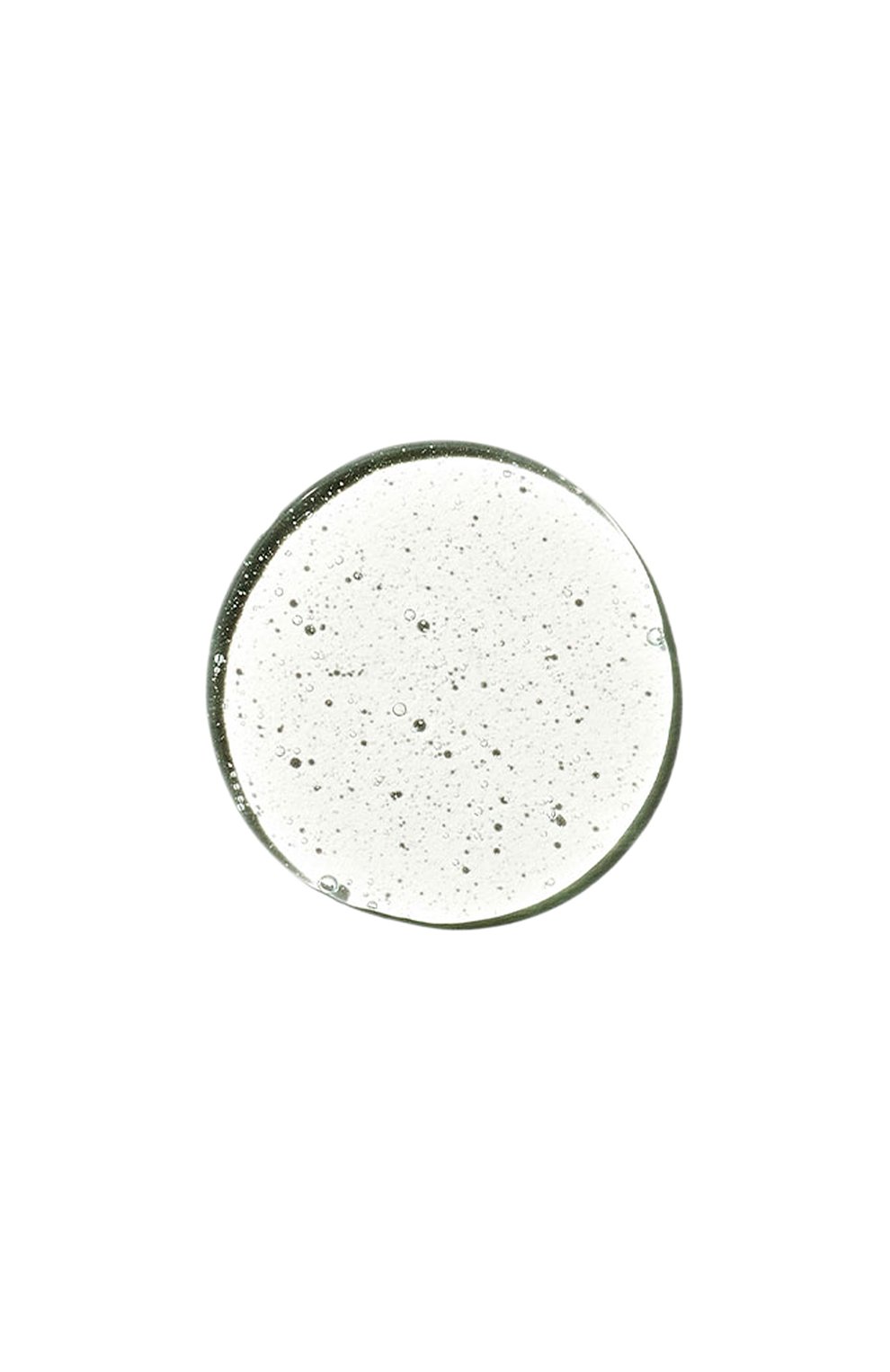 Жидкое мыло для рук «тасманский перец, мандарин и ромашка» (500ml) GROWN ALCHEMIST, арт. GA00853, фото 2