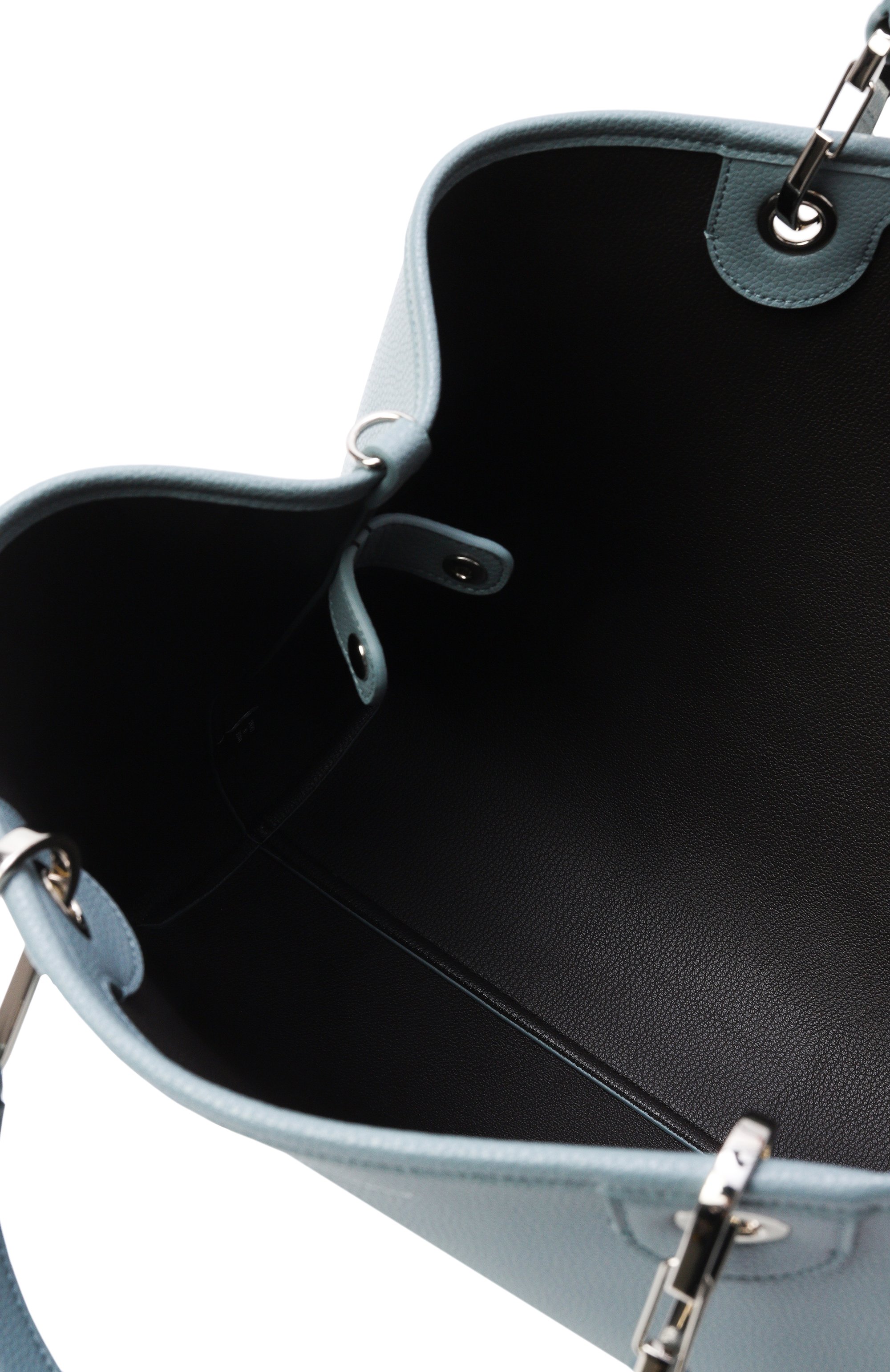 Сумка-тоут myea medium EMPORIO ARMANI, арт. EW000360/AF12036, фото 5