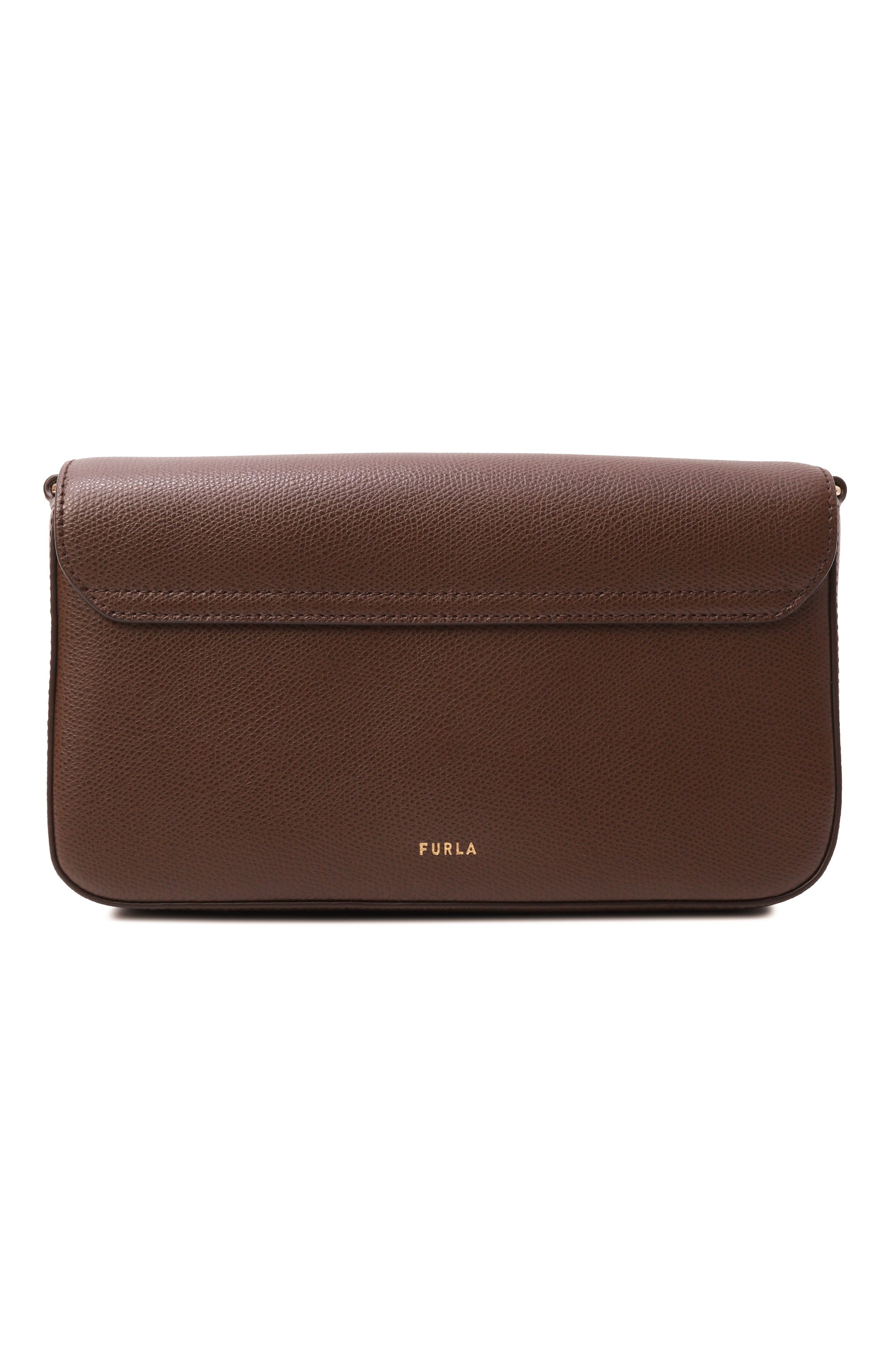 Сумка furla iride small FURLA, арт. WB01826/ARE000, фото 6