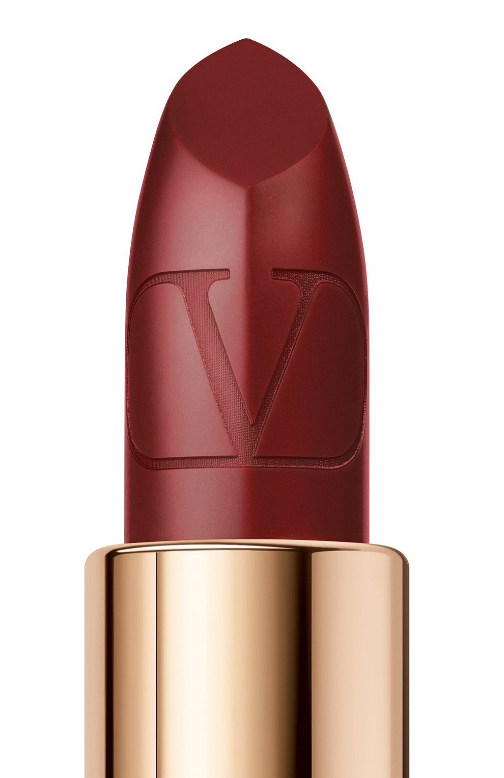 Губная помада rosso valentino satin, 221r (3.5g) VALENTINO, арт. 3614273228893, фото 2