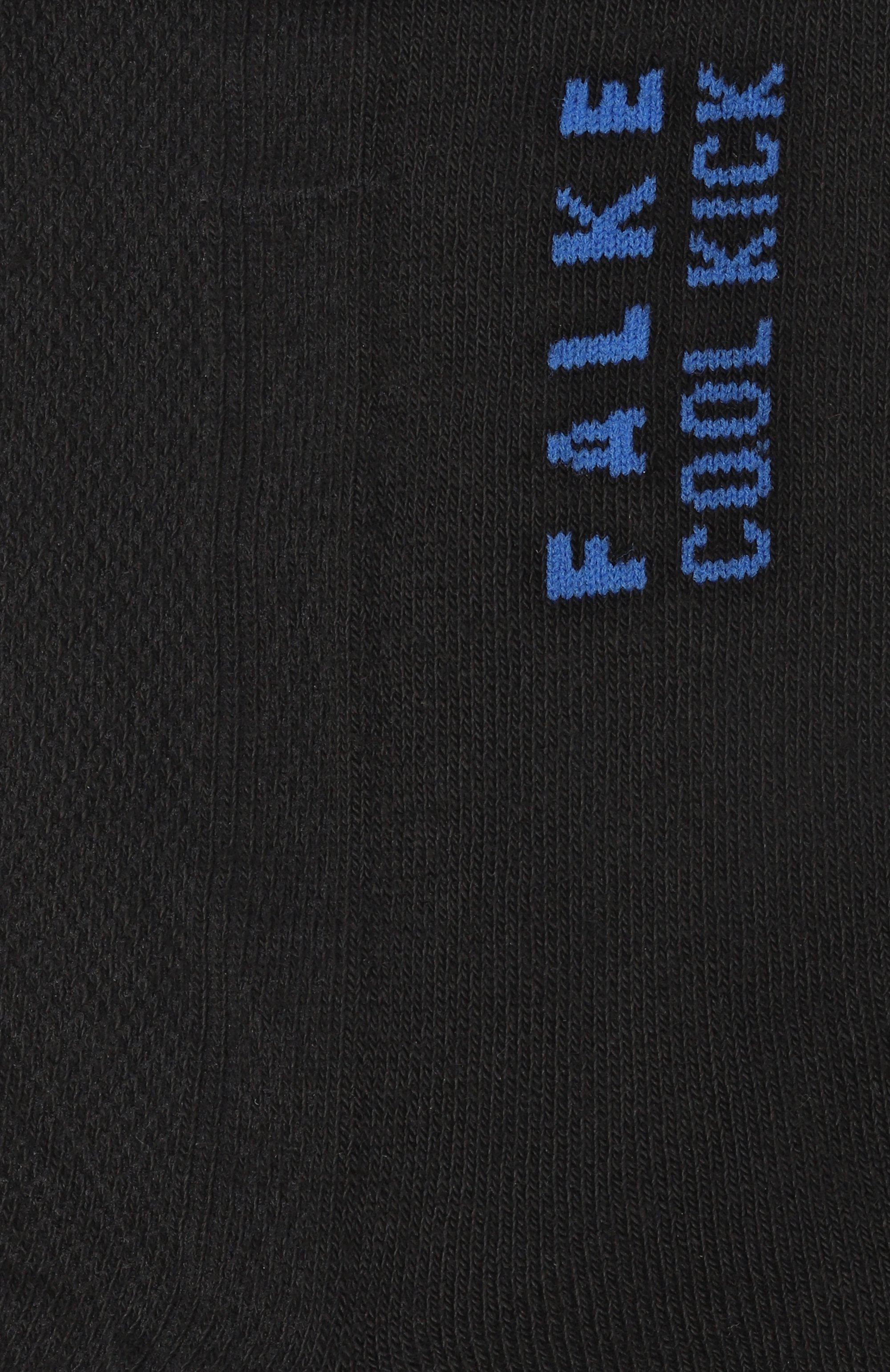 Носки FALKE, арт. 16609., фото 2