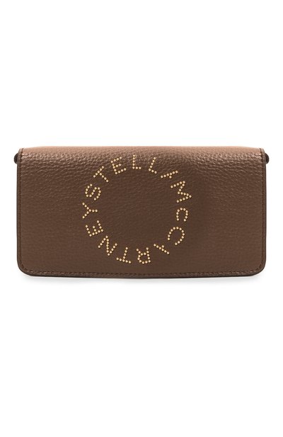 Женская сумка STELLA MCCARTNEY, арт. 7B0098/WP0234