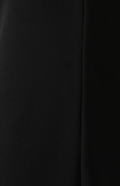 Платье-макси THE ROW, арт. 4510K106, фото 5