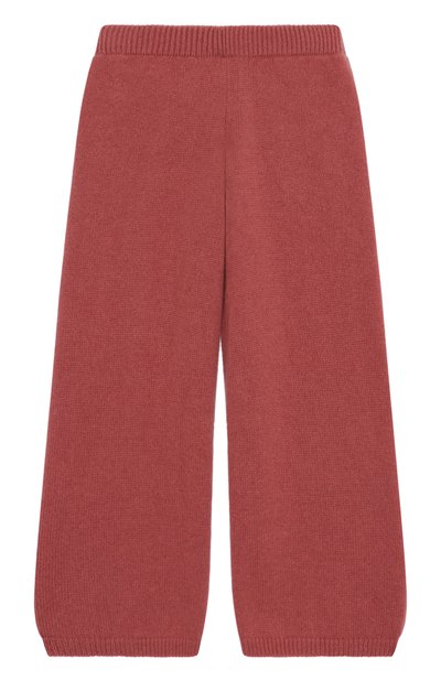 Кашемировые брюки GIORGETTI CASHMERE, арт. MB2280/2-6