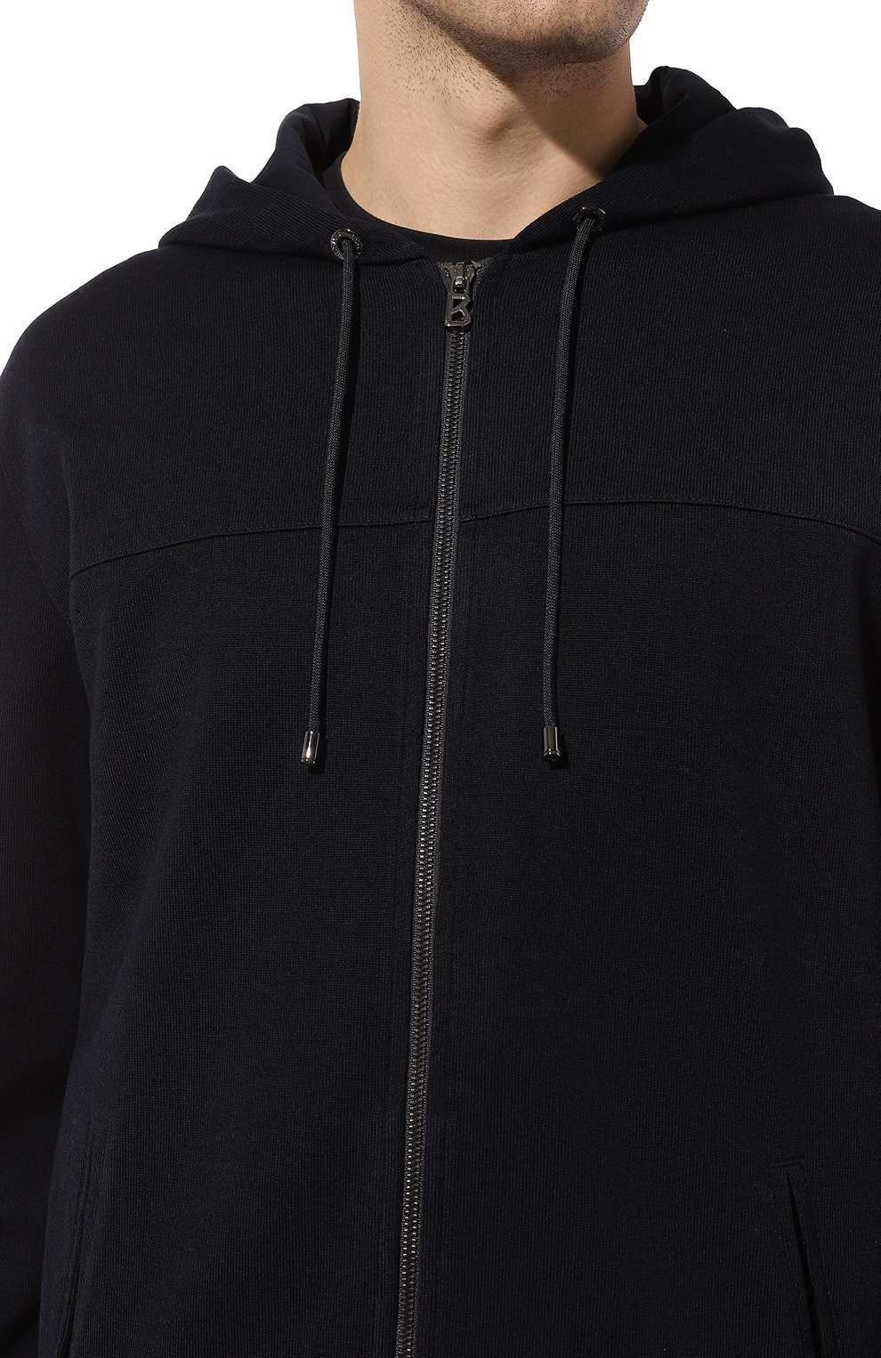 Толстовка BOGNER, арт. 88232649, фото 5