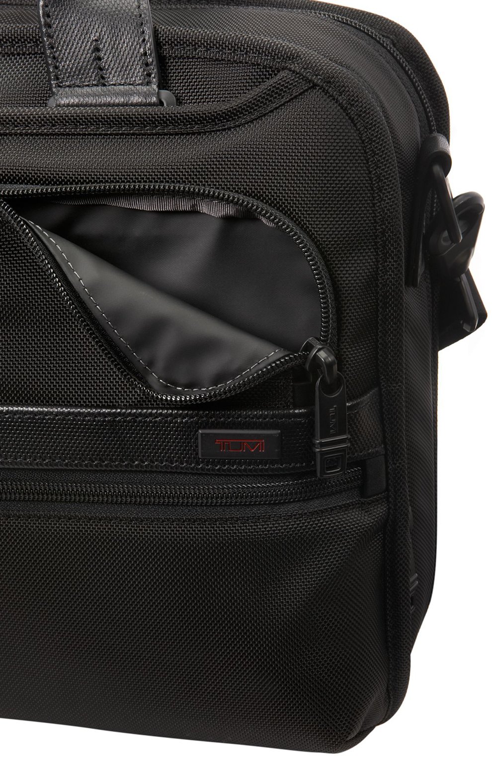 Сумка для ноутбука TUMI, арт. 26516D2, фото 5