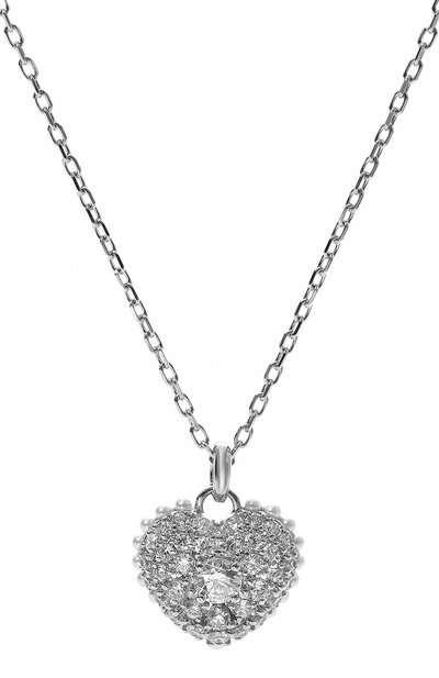 Подвеска idyllia SWAROVSKI, арт. 5684386, фото 3