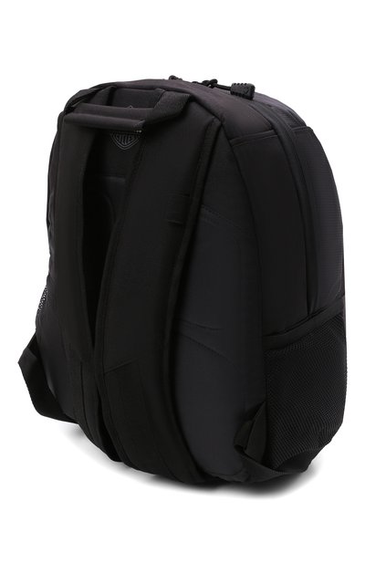 Рюкзак HARLEY-DAVIDSON, арт. BP1968S-GryBlk, фото 2